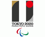 2020年东京残奥会