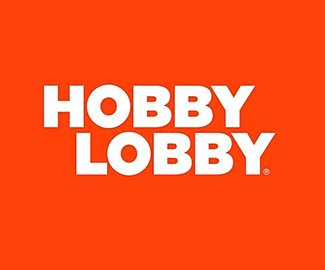 美国工艺美术零售商Hobby Lobby