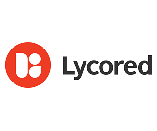 食品营养强化剂生产商Lycored
