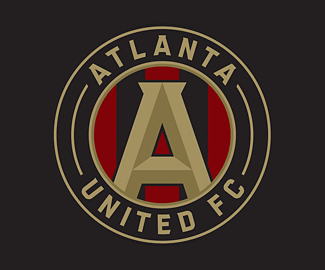 亚特兰大联队Atlanta United FC