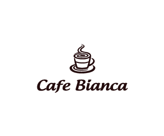 比安卡咖啡店