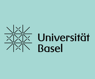 瑞士巴塞尔大学校徽