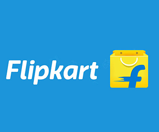 印度电商巨头Flipkart