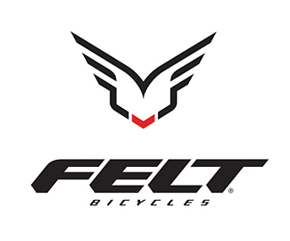 美国自行车品牌FELT