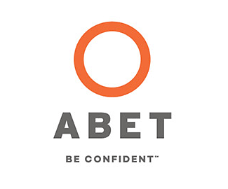 美国工程与技术认证委员会ABET