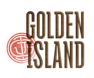 美国肉干产品制造商Golden Island