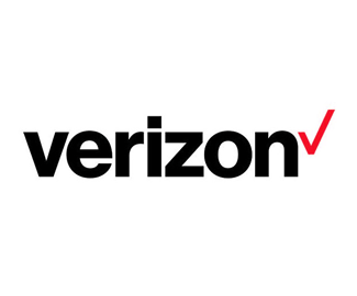 美国无线通信公司 威瑞森Verizon