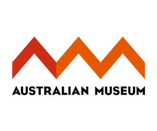 澳大利亚博物馆
