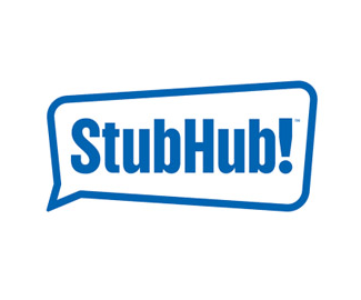 票务交易平台StubHub