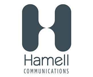 英国医疗信息传播机构Hamell