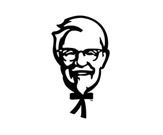 肯德基KFC（第六代)