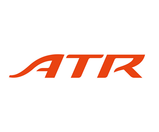 法国飞机制造商ATR