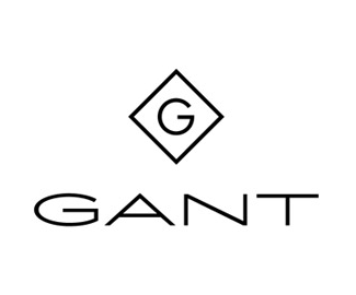 甘特（GANT）推出子品牌