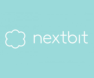 智能手机品牌Nextbit