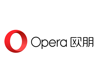 欧朋（Opera）浏览器