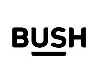 英国知名电子品牌BUSH