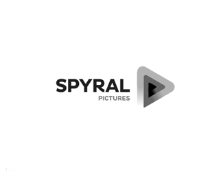 Spyral播放器
