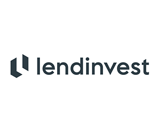 英国P2P平台LendInvest