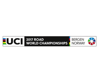 2017年UCI世界公路自行车锦标赛