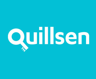 爱尔兰房产中介公司Quillsen