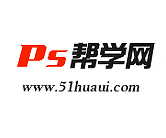 PS帮学网 logo