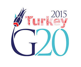 2015土耳其G20峰会