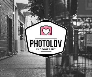 Photolov摄影