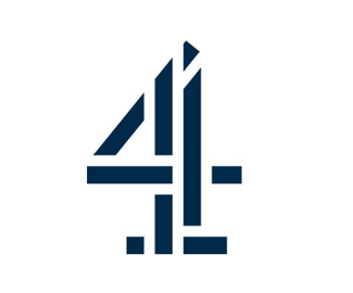 英国第四电视台Channel 4