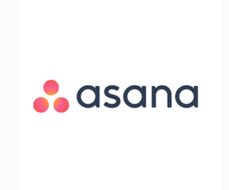 任务管理应用Asana