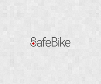 Safebike