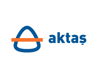 土耳其Aktas集团