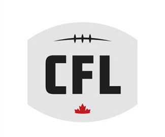 加拿大加式足球联盟CFL