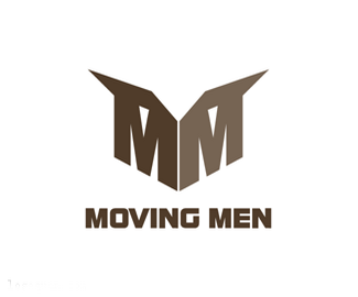 moving men