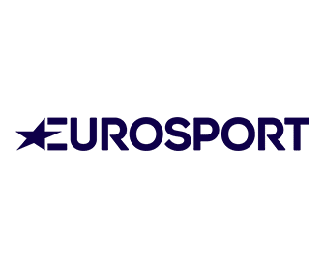 欧洲体育频道Eurosport