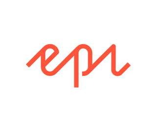 EPiServer数字市场营销公司