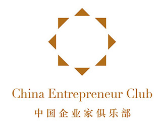 中国企业家俱乐部