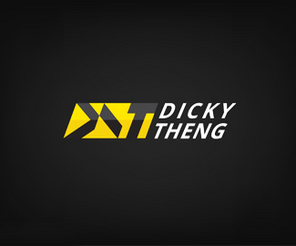 dicky theng