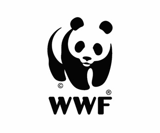 世界野生动物基金会