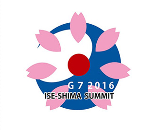 日本2016年G7峰会