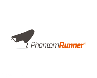 PhantomRunner标志