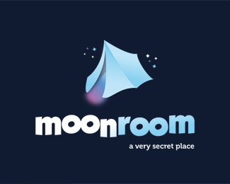 Moonroom