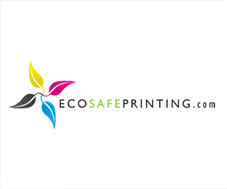 印刷EcoSafe