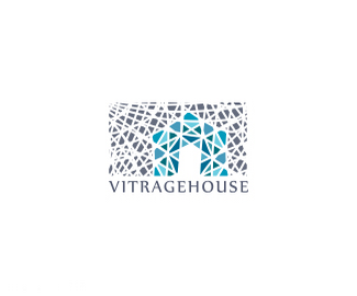 vitragehouse