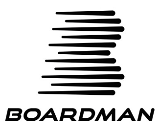 Boardman英国自行车品牌