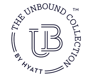 Unbound Collection凯悦酒店子品牌