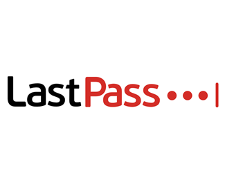 LastPass在线密码管理器