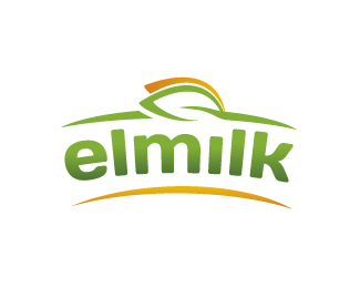 Elmilk