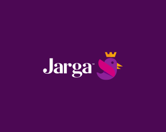 jarga设计室