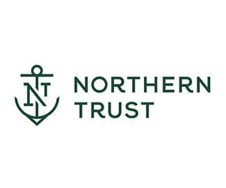 Northern Trust美国北方信托公司