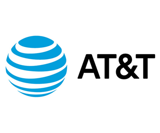 美国第二大移动运营商AT&T